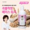 이금희피부밥 곡물혁명 페이스워시